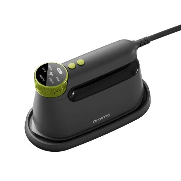 Oraimo SmartIron OEI-801A - Linkphones Center