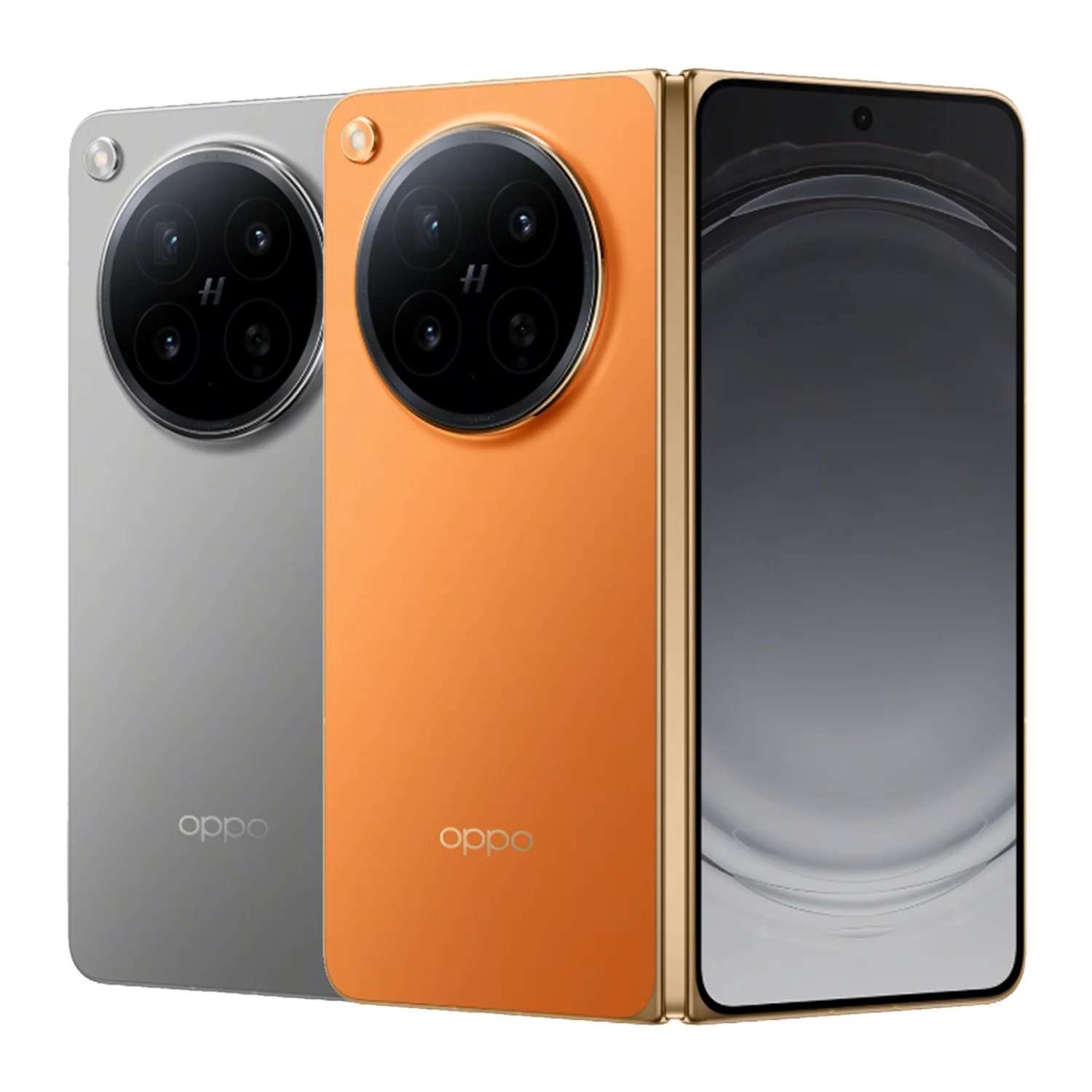 Oppo Find N6 5G - Linkphones Center