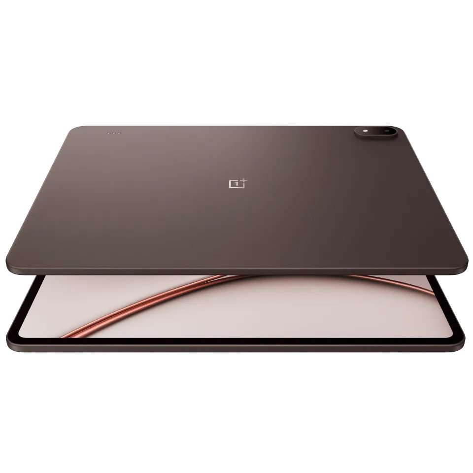 OnePlus Pad 4 - Linkphones Center