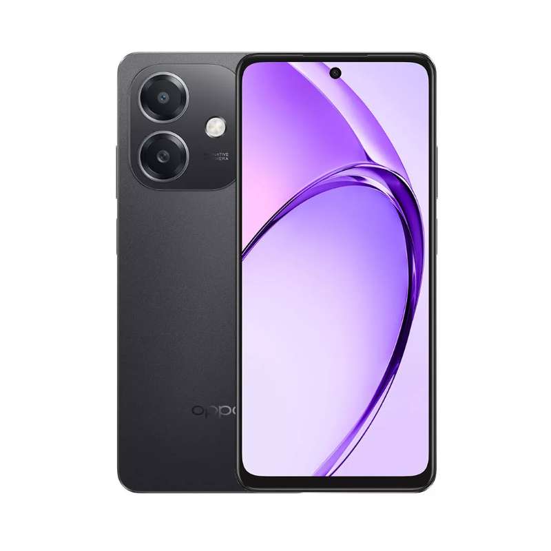 Oppo A3 Price in Kenya - LinkPhones Center