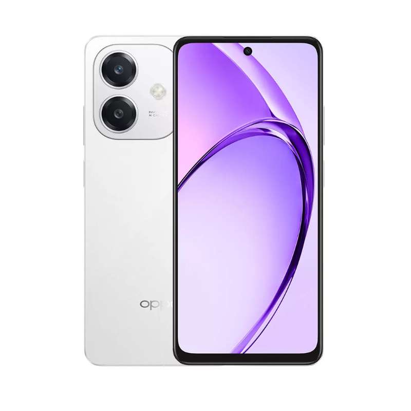 Oppo A3 Price in Kenya - LinkPhones Center