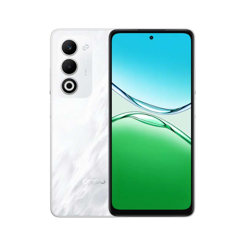 Oppo A5 4G Price in Kenya - LinkPhones Center