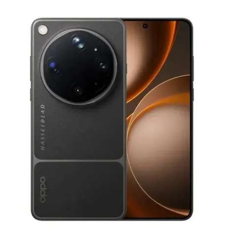OPPO Find X9 Ultra Price in Kenya- Linkphones Center 