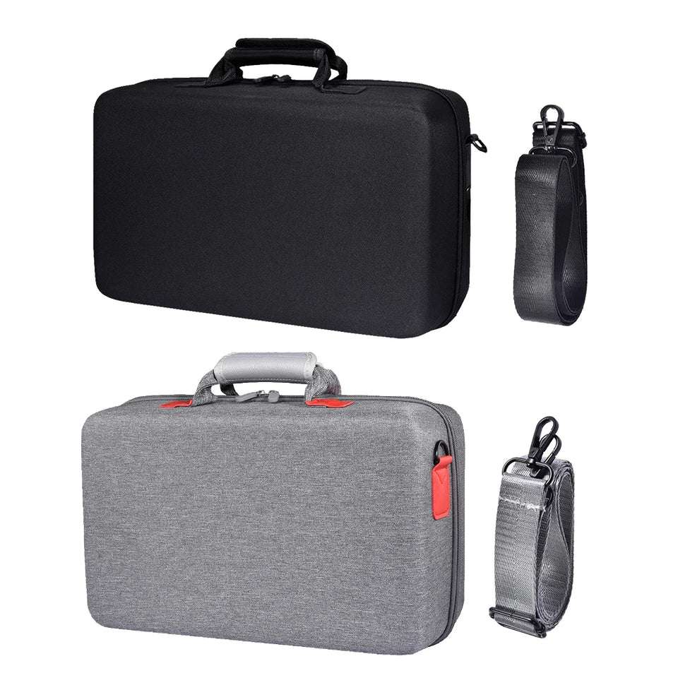 PS5 Slim Carry Bag - Linkphones Center