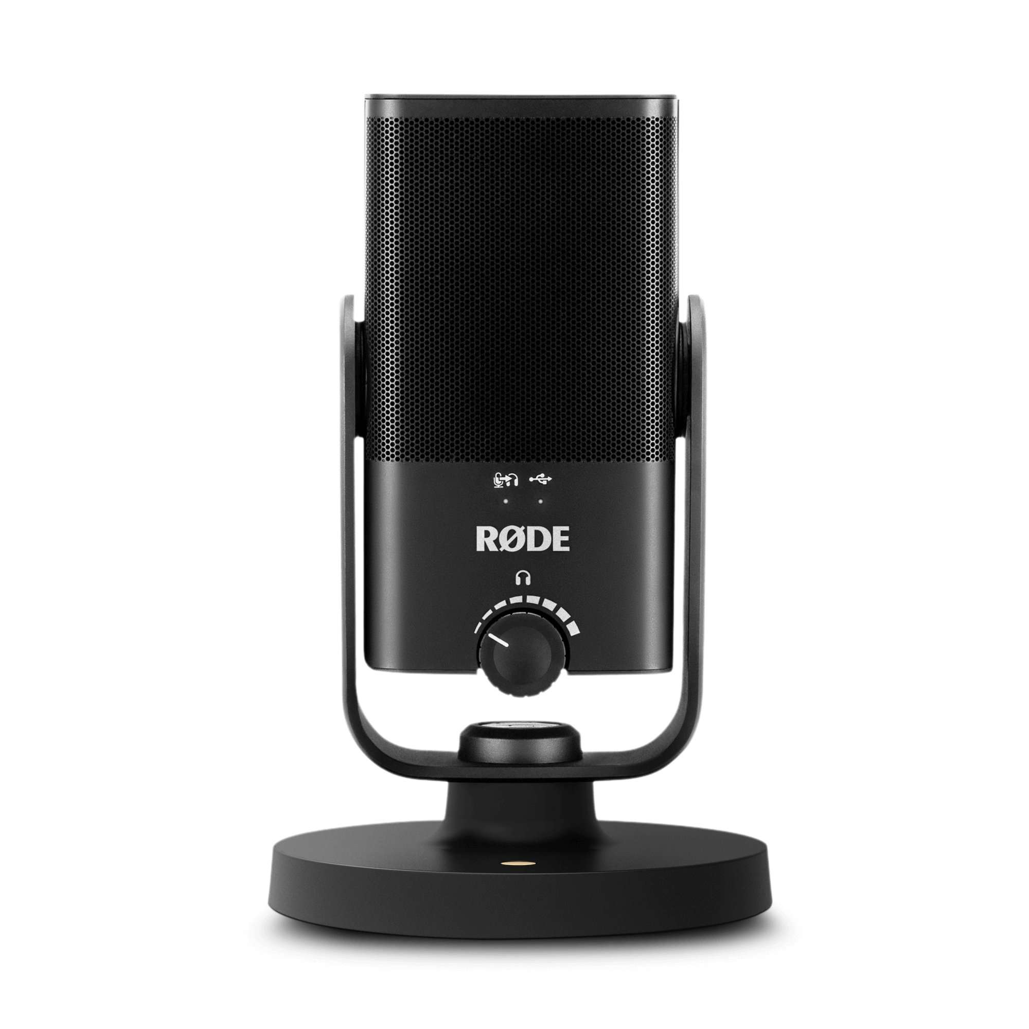 Rode NT-USB Mini - Linkphones Center