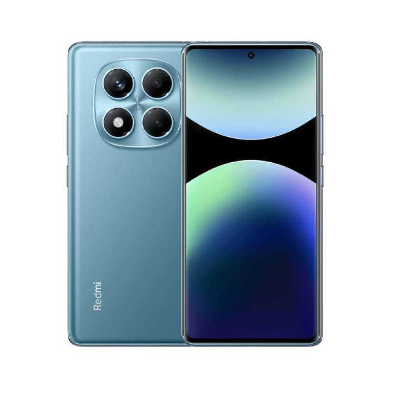 Redmi Note 14 Pro Plus 5G Price in Kenya - LinkPhones Center