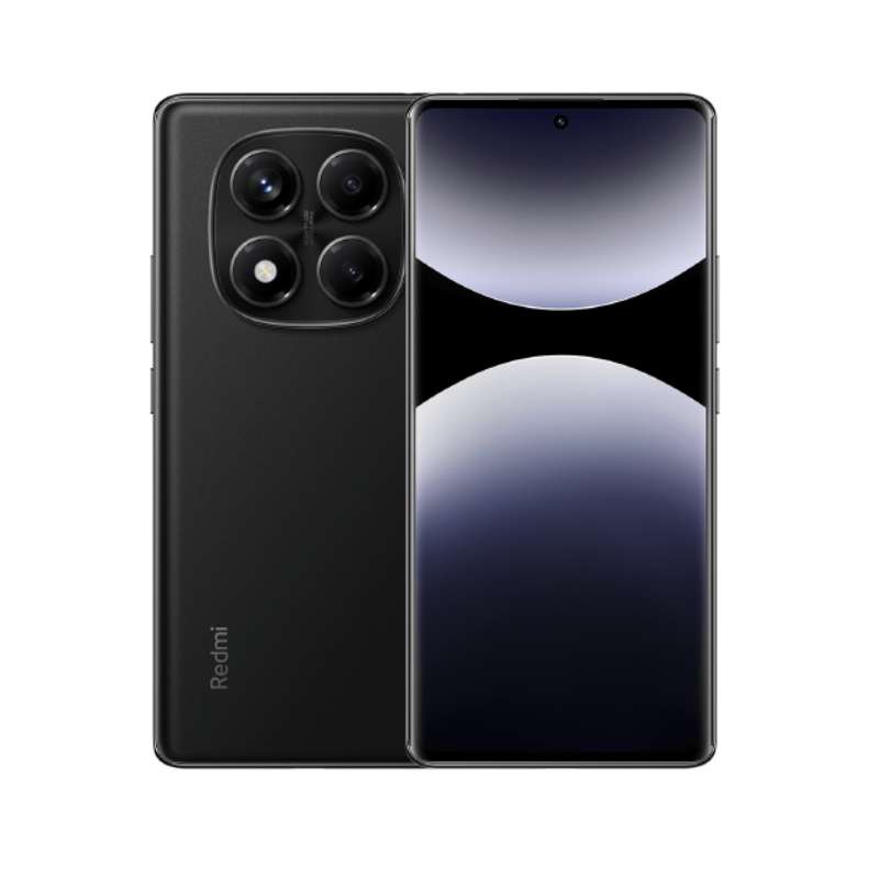 Redmi Note 14 Pro 4G Price in Kenya - LinkPhones Center