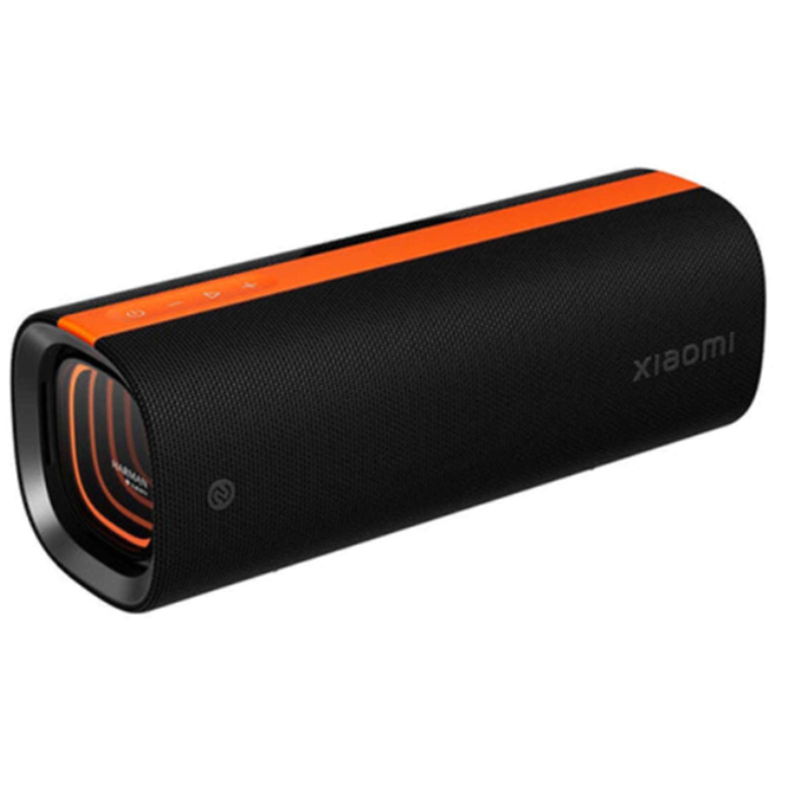 Xiaomi Sound Party - Linkphones Center