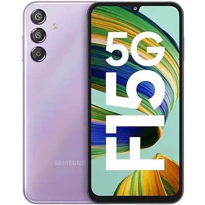 Samsung Galaxy F15 Price in Kenya - LinkPhones Center