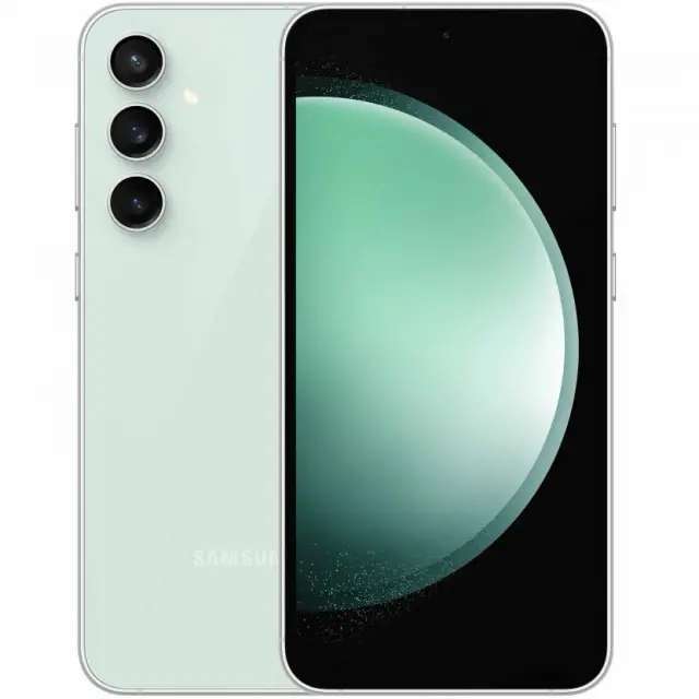 Samsung Galaxy S23 FE 5G Ex-UK Used Price in Kenya- LinkPhones Center 