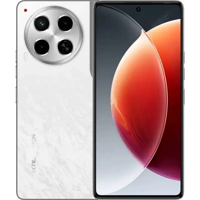 Tecno Camon 30 4G Price in Kenya - LinkPhones Center