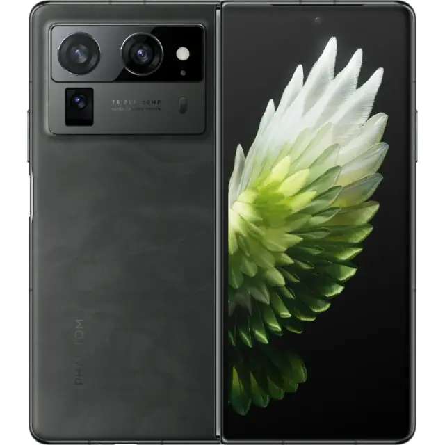 Tecno Phantom V Fold 2 Price in Kenya - LinkPhones Center
