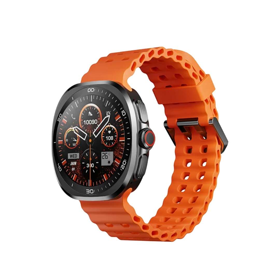 Tecno Watch Neo - Linkphones Center