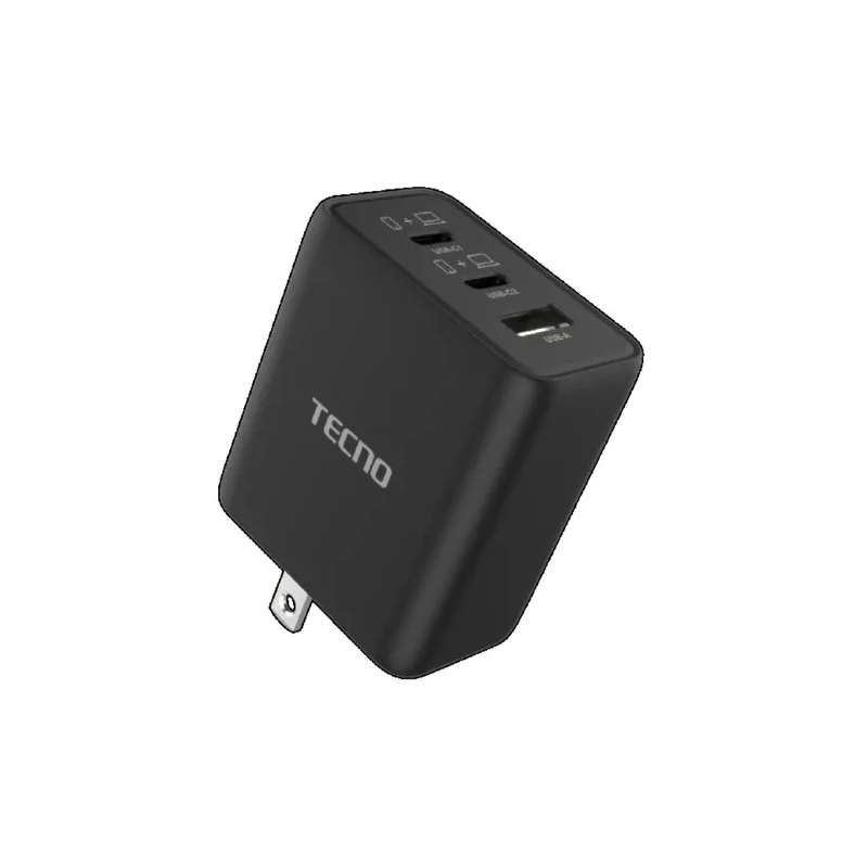 Tecno Chargers price in Kenya - LinkPhones Center