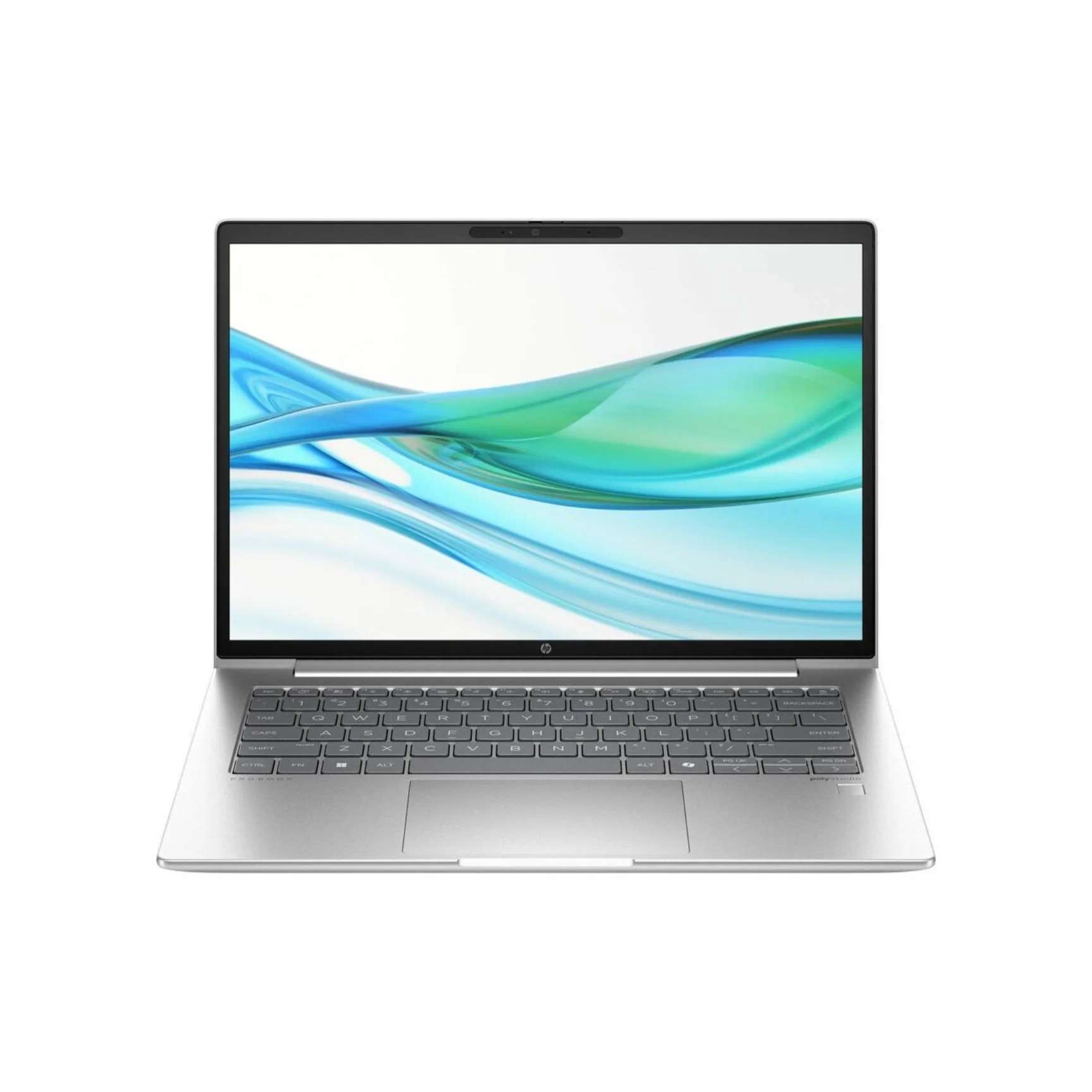 HP ProBook 460 G11 Intel Ultra 5 - Linkphones Center
