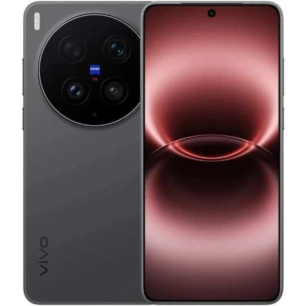 Vivo X300 Ultra 5G Price in Kenya - Linkphones Center