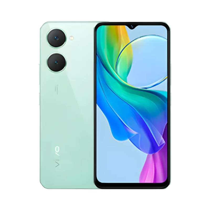 Vivo Y03 Price in Kenya - LinkPhones Center