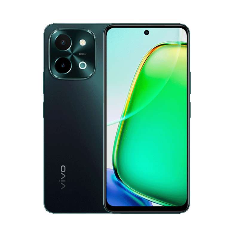 Vivo Y28 4G Price in Kenya - LinkPhones Center