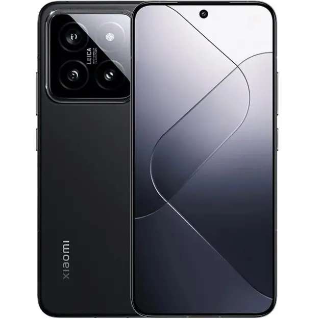 Xiaomi 14 Price in Kenya - LinkPhones Center