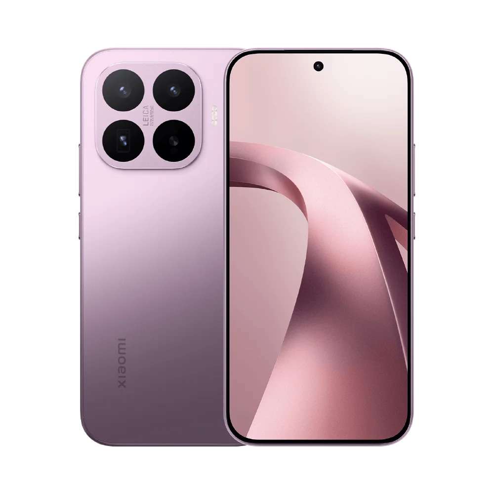 Xiaomi 17T 5G - Linkphones Center