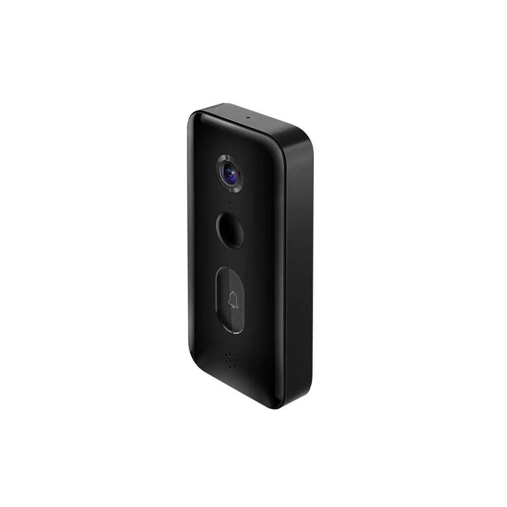 Xiaomi Smart Doorbell 3S - Linkphones Center