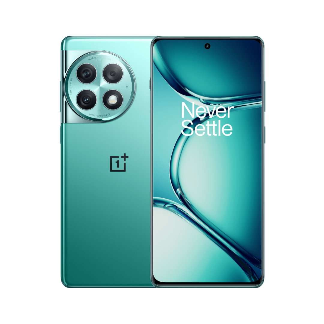 OnePlus Ace 2 Pro 5G Ex-UK Used - Linkphones Center