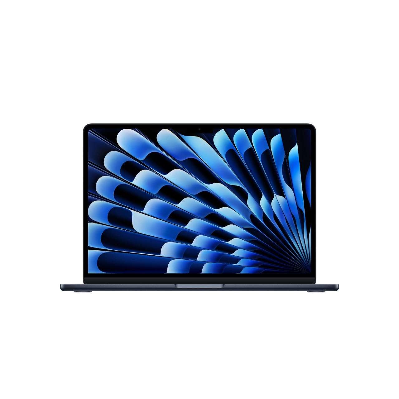 Apple MacBook Air M4 15inch 2025 Price in Kenya- Linkphones Center
