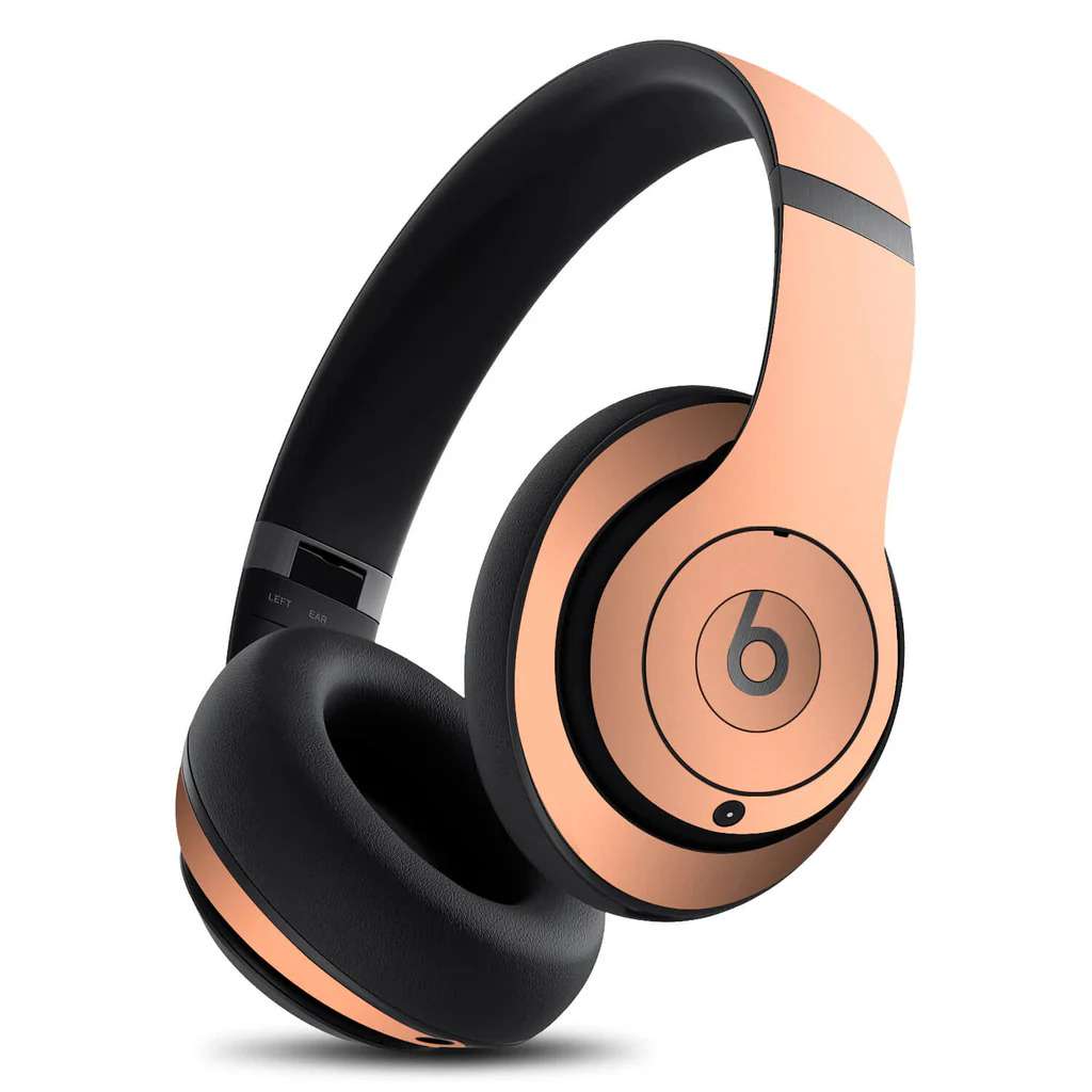 Beats Studio Pro - Linkphones Center
