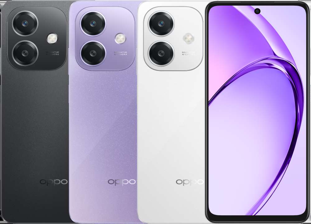 Oppo A3 Price in Kenya - LinkPhones Center