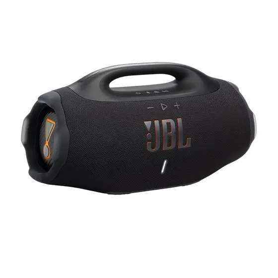 JBL Boombox 4 Price in Kenya | Powerful Waterproof Speaker