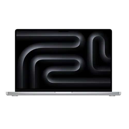 Apple MacBook Pro M3 Max 14inch Price in Kenya- Linkphones Center 