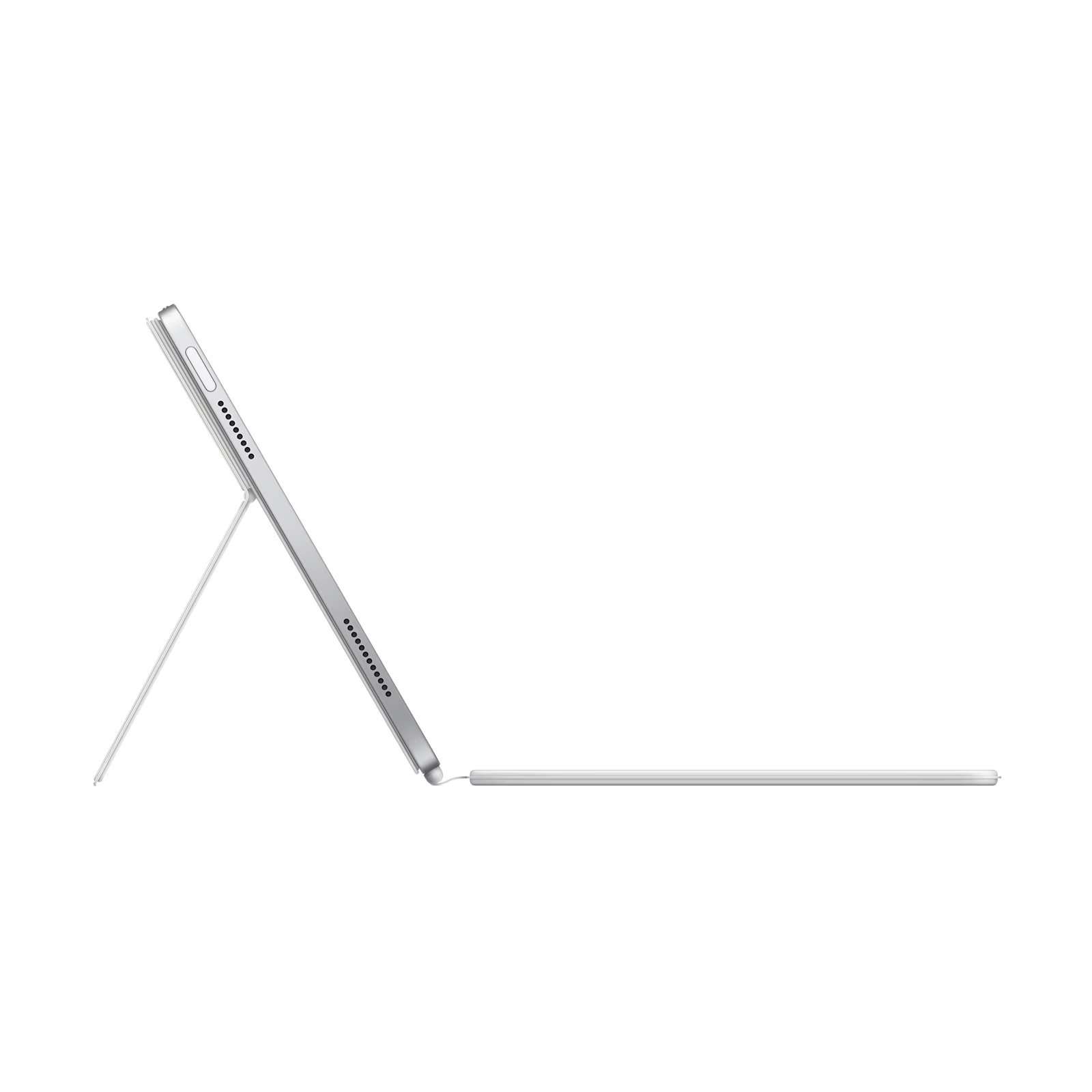 Apple Magic Keyboard 11th Gen - Linkphones Center