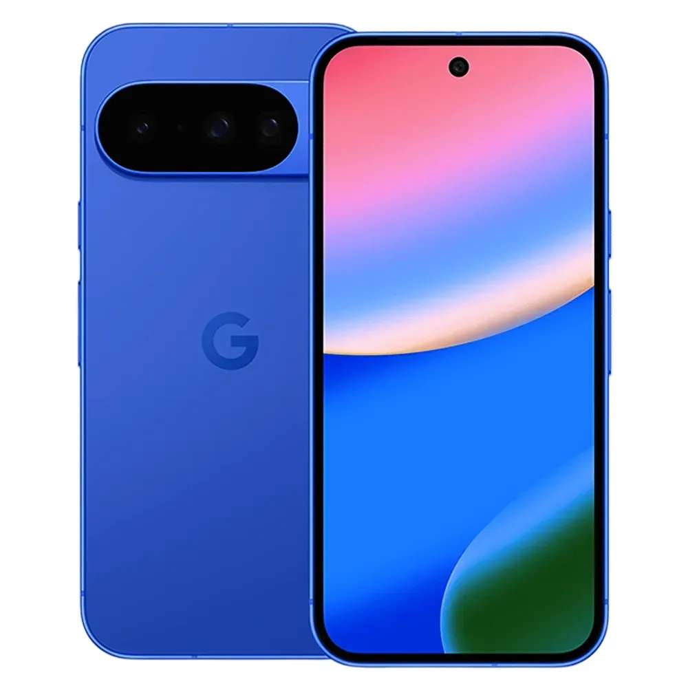 Google Pixel 11 Price in Kenya- LinkPhones Center 
