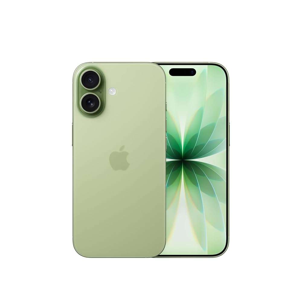 Apple iPhone 17 Price in Kenya- LinkPhones Center 