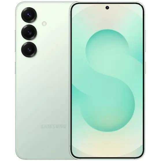 Samsung Galaxy S25 Plus 5G Ex-UK Price in Kenya - LinkPhones Center