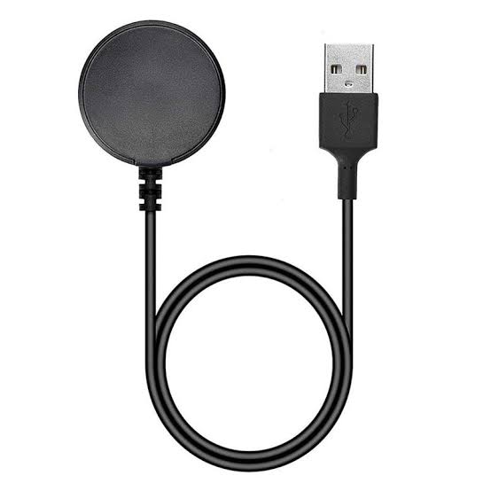 Samsung Galaxy Watch 6 Charger Price in Kenya - LinkPhones Center