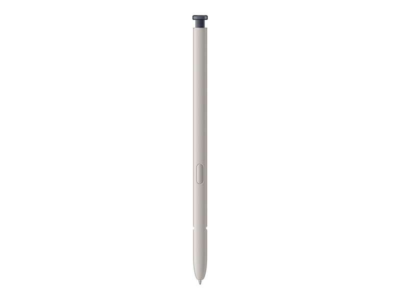 Samsung Galaxy S25 Ultra S Pen Price in Kenya- LinkPhones Center 
