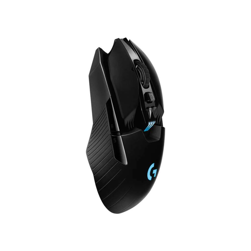 Logitech G G903 Lightspeed Wireless Gaming Mouse - Linkphones Center