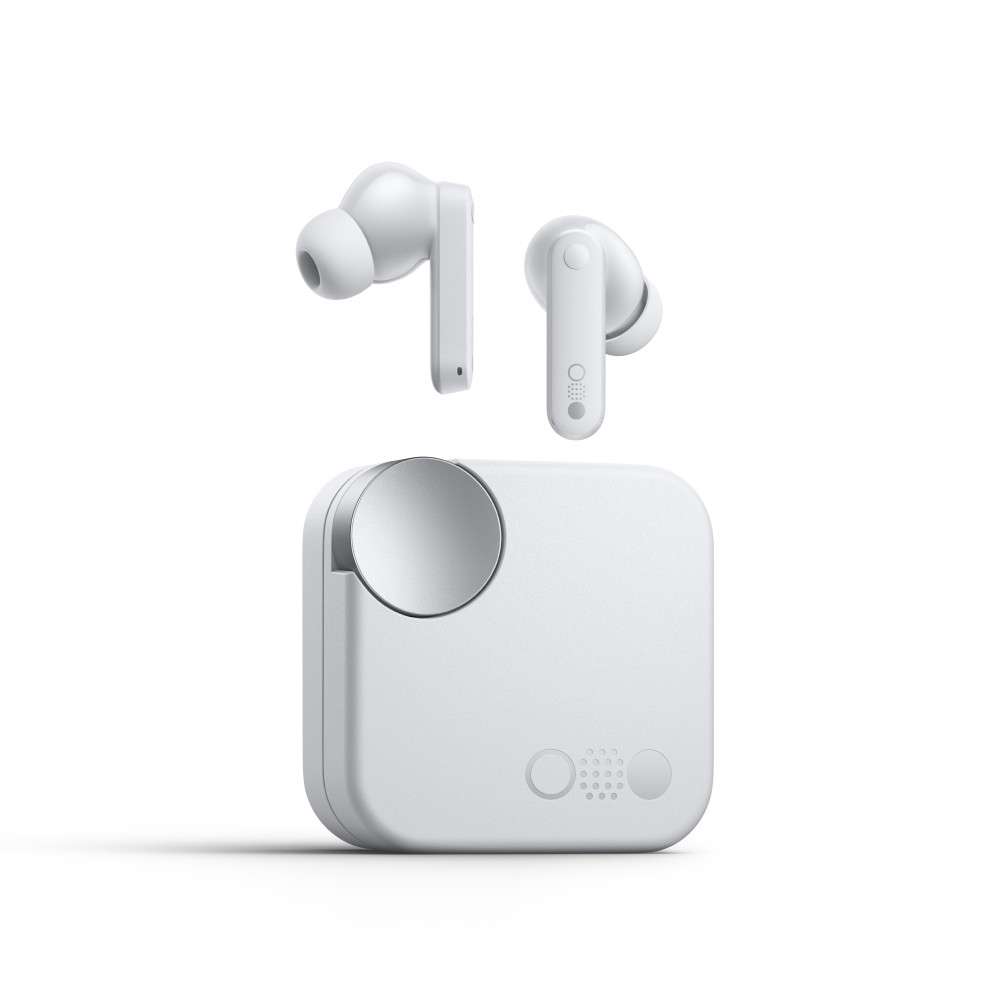 CMF Buds Price in Kenya - LinkPhones Center