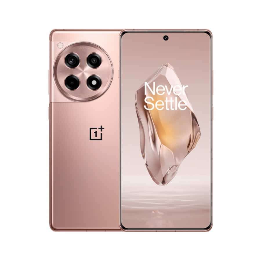 OnePlus Ace 3 Ex-UK Used - Linkphones Center