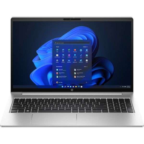 HP ProBook 450 G10 i5-13gen - Linkphones Center