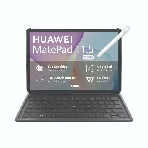 Huawei MatePad 11.5-inch - Linkphones Center