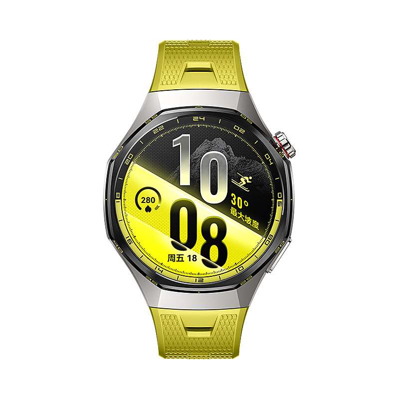 Huawei Watch GT 7 Pro - Linkphones Center