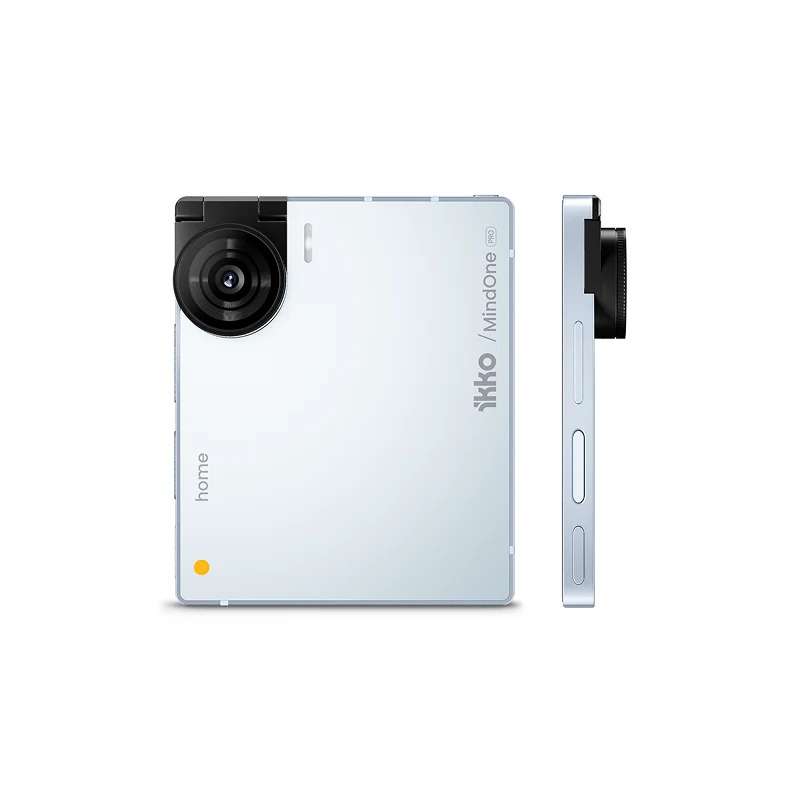iKKO MindOne Pro - Linkphones Center