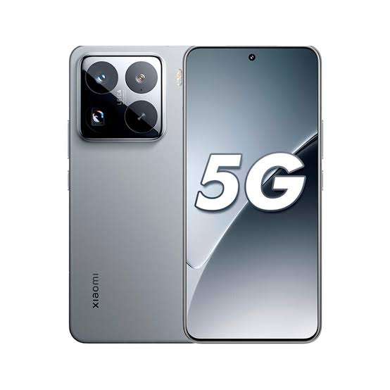 Xiaomi 15 Pro Price in Kenya- LinkPhones Center 