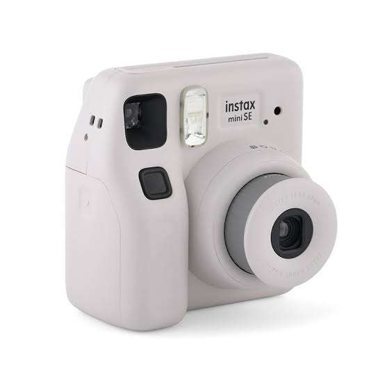 Instax Mini SE Price in Kenya- LinkPhones Center 