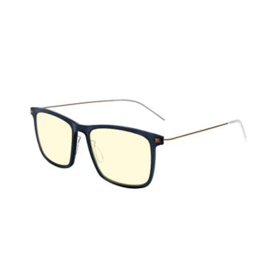 Mi Computer Glasses Pro Price in Kenya- LinkPhones Center 