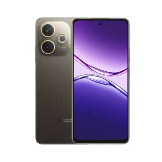 Oppo A5 Pro 5G Price in Kenya- LinkPhones Center 