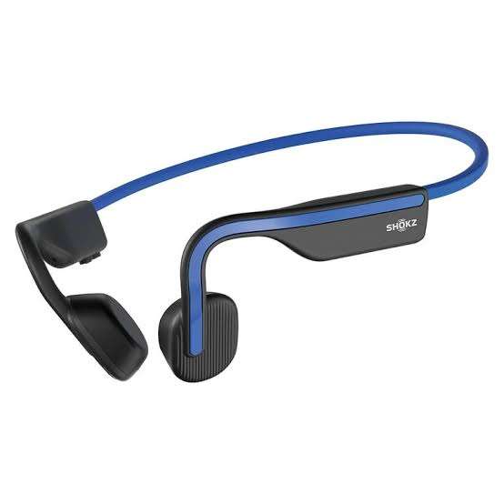 Shokz OpenMove Price in Kenya- LinkPhones Center 