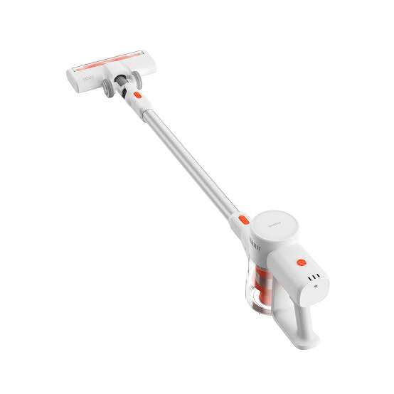 Xiaomi Vacuum Cleaner G20 Lite Price in Kenya- LinkPhones Center 